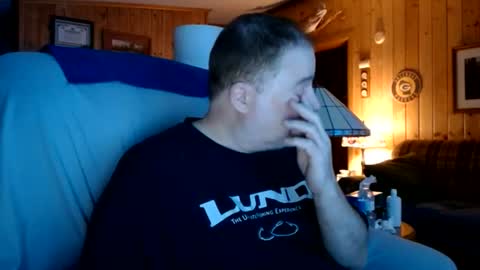 bigthicksatisfying2 online show from 07.13.26
