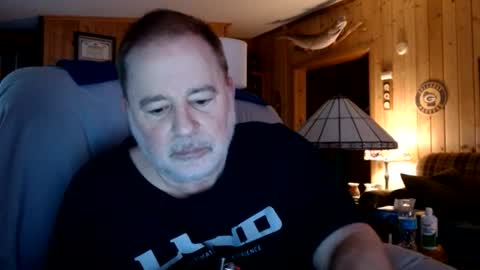 bigthicksatisfying2 online show from 07.17.26