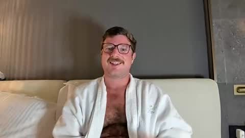 bigthickvic online show from 05.08.26