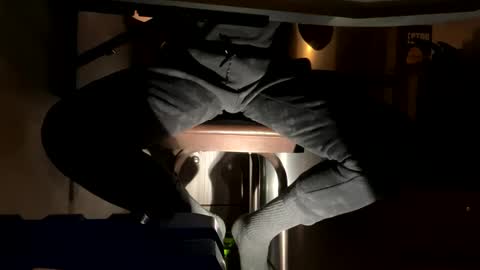bigthingspoppin69 online show from 12.11.24