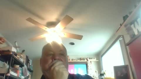 Snapshot of bigthump9999 chatting on 02.21.26 bigthump9999 online show from 02.21.26