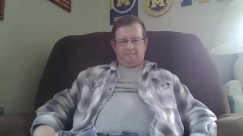 Jeremy online show from 01.26.25