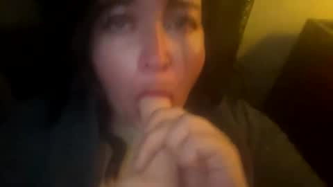 Snapshot of bigtitopal chatting on 03.19.26 bigtitopal online show from 03.19.26