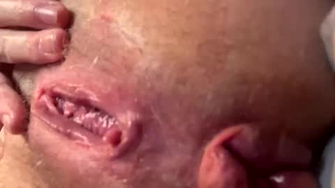 bigtits133 online show from 05.01.26