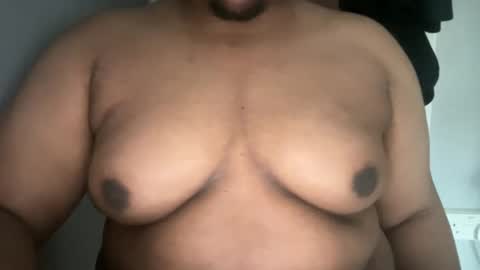 bigtits21111 online show from 02.10.25