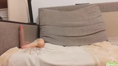 BigTitsBoyx1 online show from 08.02.26