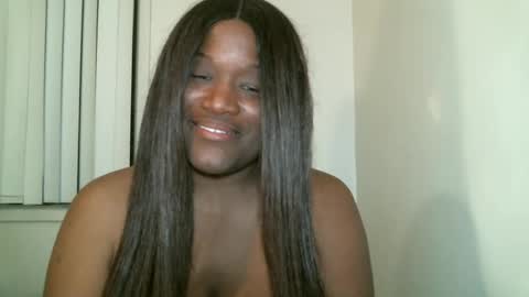 Bigtitscassie online show from 01.01.25