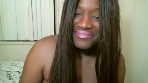 Bigtitscassie online show from 01.26.25
