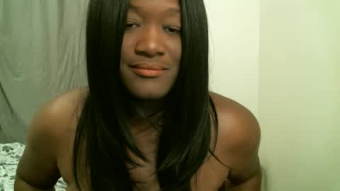 Bigtitscassie online show from 05.11.26