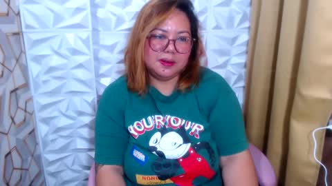 MARJ online show from 01.09.25