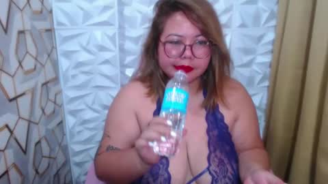 MARJ online show from 01.19.25