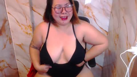 MARJ online show from 05.17.26