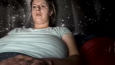 Snapshot of bigtitslala chatting on 11.01.25 bigtitslala online show from 11.01.25