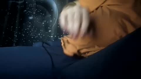 Snapshot of bigtitslala chatting on 11.16.25 bigtitslala online show from 11.16.25