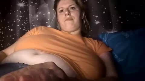 Snapshot of bigtitslala chatting on 11.26.25 bigtitslala online show from 11.26.25