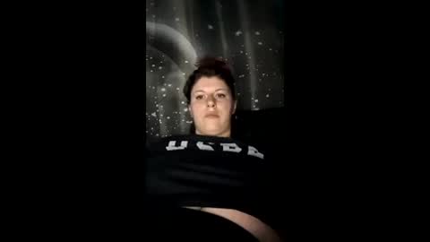 bigtitslala online show from 03.06.26