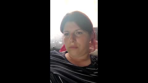 bigtitslala online show from 05.25.26