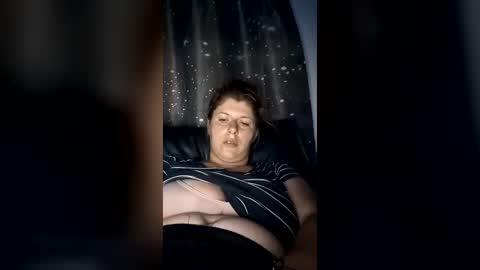 bigtitslala online show from 07.09.26