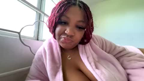 bigtittienyx online show from 02.17.26