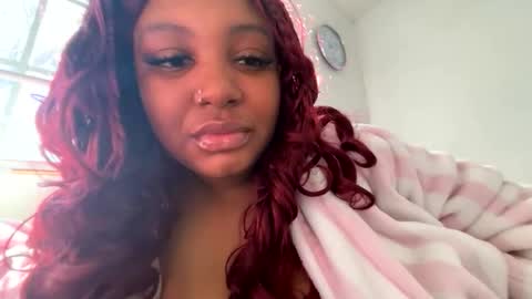 bigtittienyx online show from 03.02.26