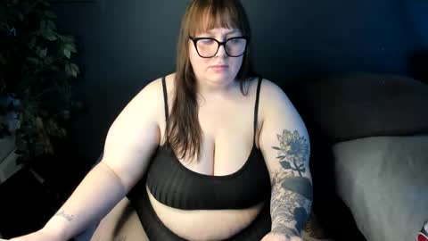bigtittybbw online show from 03.08.26