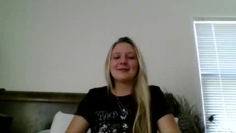 bigtittybella21 online show from 07.02.26