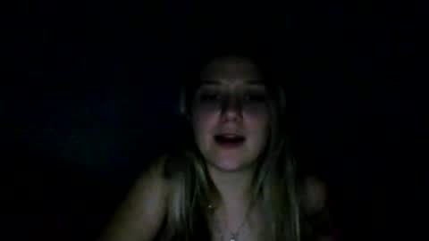 bigtittybella21 online show from 07.05.26