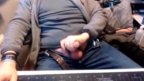 Snapshot of bigtone2_1968 chatting on 02.05.26 bigtone2_1968 online show from 02.05.26