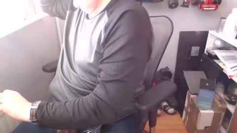 bigtone2_1968 online show from 04.16.26