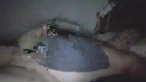 bigtonni online show from 02.23.25