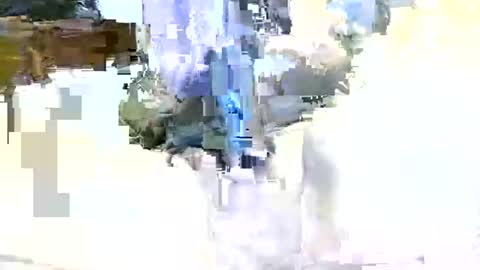 bigtonni online show from 01.19.26