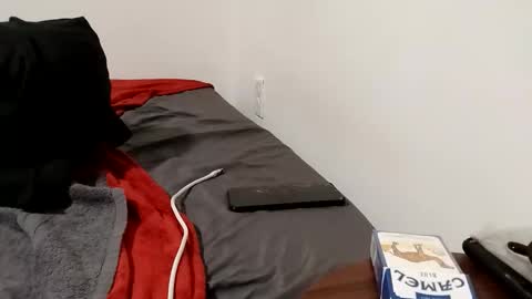 bigtopcircus online show from 02.17.26