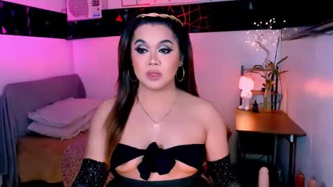 katy asianbigcockcumshowsmokeanal online show from 10.04.25