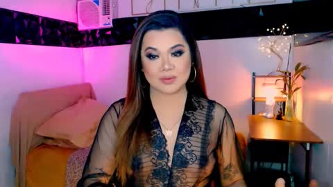 katy asianbigcockcumshowsmokeanal online show from 11.03.25