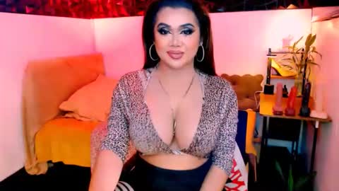 katy asianbigcockcumshowsmokeanal online show from 05.12.26