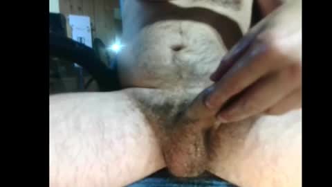 trick online show from 10.22.25