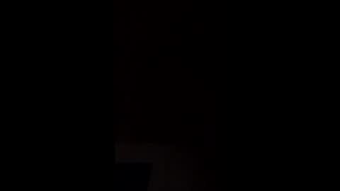 DeePee online show from 05.28.26