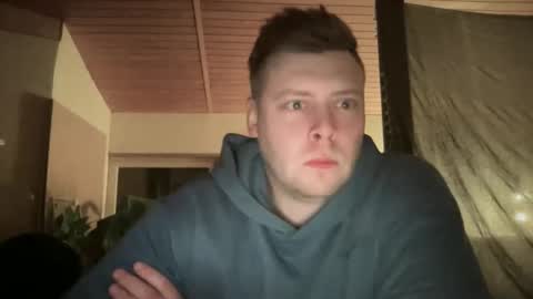 bigtwhite online show from 12.05.25