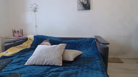 BigTwinsOmg online show from 03.03.26