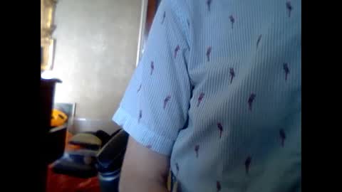 bigukphallus online show from 12.15.24