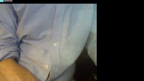 bigukphallus online show from 12.31.24