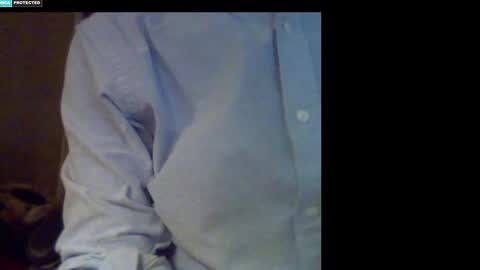 bigukphallus online show from 01.04.25