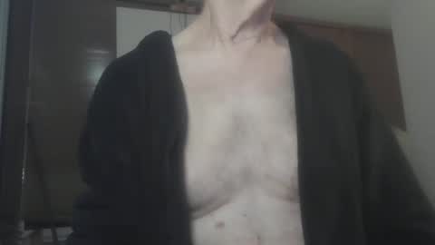 bigukphallus online show from 02.09.26