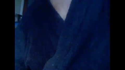 bigukphallus online show from 02.19.26