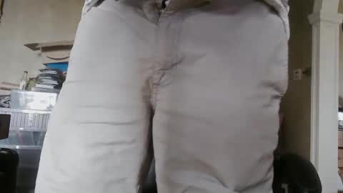 bigukphallus online show from 03.22.26