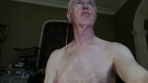 bigukphallus online show from 03.27.26