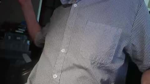 bigukphallus online show from 04.19.26