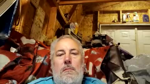 Biguy52 online show from 02.18.26