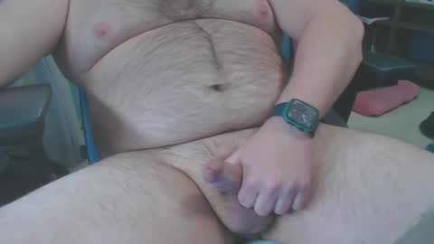 Snapshot of biguyinnc2 chatting on 02.20.25 biguyinnc2 online show from 02.20.25