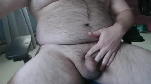 biguyinnc2 online show from 03.23.26